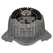 FEBI BILSTEIN Csapágyazás, kormány FEBI BILSTEIN 44764 kormányvezérlő és kiegészítői