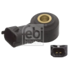 FEBI BILSTEIN Csapágyazás, kormány FEBI BILSTEIN 45859