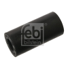 FEBI BILSTEIN csapágyazás, laprugó FEBI BILSTEIN 04185