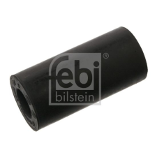 FEBI BILSTEIN csapágyazás, laprugó FEBI BILSTEIN 04185 autóalkatrész