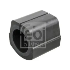 FEBI BILSTEIN csapágyazás, stabilizátor 07197 autóalkatrész
