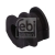 FEBI BILSTEIN csapágyazás, stabilizátor 1001651
