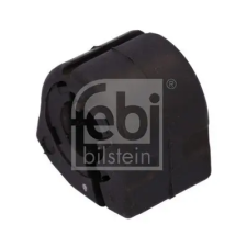 FEBI BILSTEIN csapágyazás, stabilizátor 1001719 autóalkatrész
