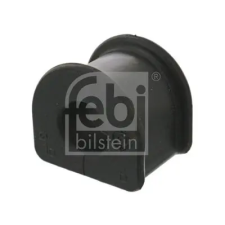 FEBI BILSTEIN csapágyazás, stabilizátor 100923 autóalkatrész