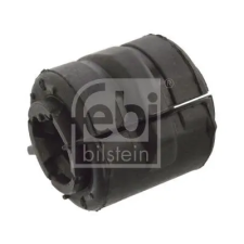 FEBI BILSTEIN csapágyazás, stabilizátor 10277 autóalkatrész