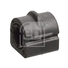 FEBI BILSTEIN csapágyazás, stabilizátor 102966 autóalkatrész