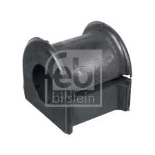 FEBI BILSTEIN csapágyazás, stabilizátor 104474 autóalkatrész