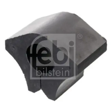 FEBI BILSTEIN csapágyazás, stabilizátor 104528 autóalkatrész