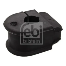 FEBI BILSTEIN csapágyazás, stabilizátor 12159 autóalkatrész