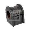 FEBI BILSTEIN csapágyazás, stabilizátor 170630