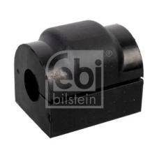 FEBI BILSTEIN csapágyazás, stabilizátor 176037 autóalkatrész