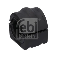 FEBI BILSTEIN csapágyazás, stabilizátor 182364 autóalkatrész