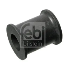 FEBI BILSTEIN csapágyazás, stabilizátor 19044 autóalkatrész