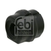 FEBI BILSTEIN csapágyazás, stabilizátor 22714