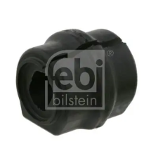 FEBI BILSTEIN csapágyazás, stabilizátor 22714 autóalkatrész