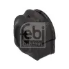 FEBI BILSTEIN csapágyazás, stabilizátor 24223