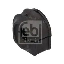 FEBI BILSTEIN csapágyazás, stabilizátor 24223 autóalkatrész