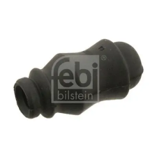 FEBI BILSTEIN csapágyazás, stabilizátor 30875 autóalkatrész