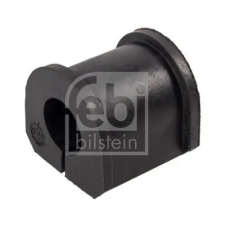 FEBI BILSTEIN csapágyazás, stabilizátor 31068 autóalkatrész