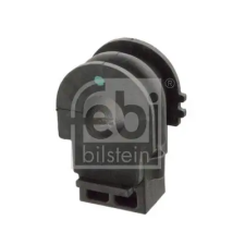 FEBI BILSTEIN csapágyazás, stabilizátor 34067 autóalkatrész