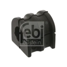 FEBI BILSTEIN csapágyazás, stabilizátor 39629 autóalkatrész