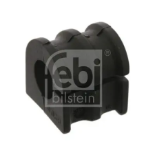 FEBI BILSTEIN csapágyazás, stabilizátor 39646 autóalkatrész