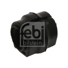 FEBI BILSTEIN csapágyazás, stabilizátor 39685 autóalkatrész
