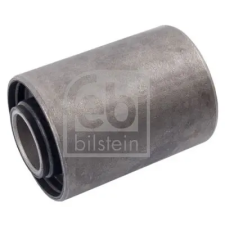 FEBI BILSTEIN csapágyazás, stabilizátor 40564 autóalkatrész