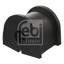 FEBI BILSTEIN csapágyazás, stabilizátor 41006 autóalkatrész