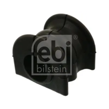 FEBI BILSTEIN csapágyazás, stabilizátor 41014 autóalkatrész