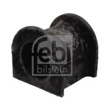 FEBI BILSTEIN csapágyazás, stabilizátor 41439 autóalkatrész