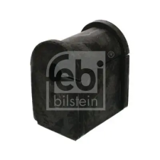 FEBI BILSTEIN csapágyazás, stabilizátor 41546 autóalkatrész