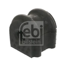 FEBI BILSTEIN csapágyazás, stabilizátor 41562 autóalkatrész
