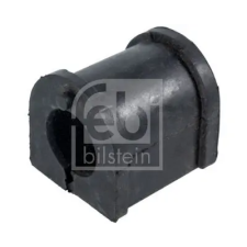 FEBI BILSTEIN csapágyazás, stabilizátor 41572 autóalkatrész