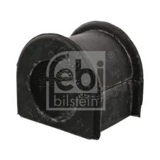 FEBI BILSTEIN csapágyazás, stabilizátor 41573 autóalkatrész