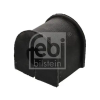 FEBI BILSTEIN csapágyazás, stabilizátor 41578
