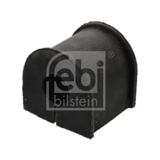 FEBI BILSTEIN csapágyazás, stabilizátor 41578 autóalkatrész