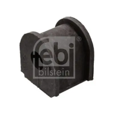 FEBI BILSTEIN csapágyazás, stabilizátor 42065 autóalkatrész