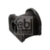 FEBI BILSTEIN csapágyazás, stabilizátor 42353