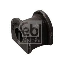 FEBI BILSTEIN csapágyazás, stabilizátor 42353 autóalkatrész