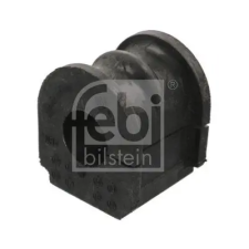 FEBI BILSTEIN csapágyazás, stabilizátor 42510 autóalkatrész