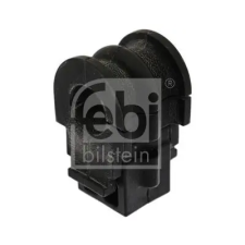 FEBI BILSTEIN csapágyazás, stabilizátor 42546 autóalkatrész