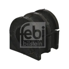 FEBI BILSTEIN csapágyazás, stabilizátor 42548 autóalkatrész