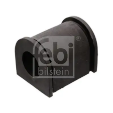 FEBI BILSTEIN csapágyazás, stabilizátor 42566 autóalkatrész