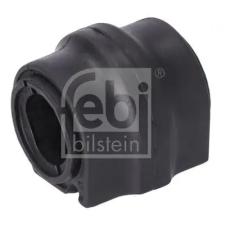 FEBI BILSTEIN csapágyazás, stabilizátor 42780 autóalkatrész