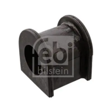 FEBI BILSTEIN csapágyazás, stabilizátor 42825 autóalkatrész