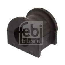 FEBI BILSTEIN csapágyazás, stabilizátor 42826 autóalkatrész