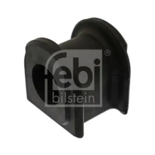FEBI BILSTEIN csapágyazás, stabilizátor 42849 autóalkatrész