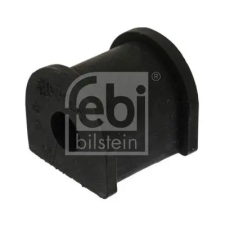 FEBI BILSTEIN csapágyazás, stabilizátor 42863 autóalkatrész