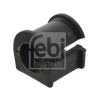 FEBI BILSTEIN csapágyazás, stabilizátor 46538